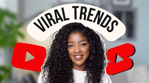 Viral / Trending .